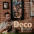 Deco Romani feat. Renato da Rocinha