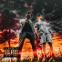 DEADCAT
