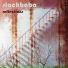 Slackbaba