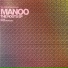 Manoo
