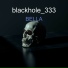 blackhole 333