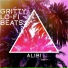 ALIBI Music