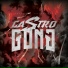 S.Castro