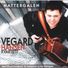 Vegard Hansen
