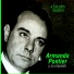 Armando Pontier y Su Orquesta