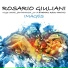 Rosario Giuliani
