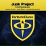 Junk Project
