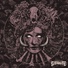 Black Vulpine
