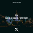 LTN