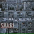S.H.A.G.I