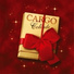 Cargo