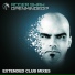 Roger Shah & Sian Kosheen