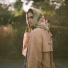 Lone Deer Laredo