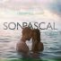 Son Pascal