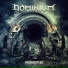 Dominium
