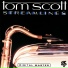 Tom Scott