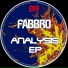 Fabbro