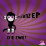 D!e Zwe!