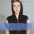 Johnny Orlando