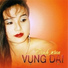 Vân Trường