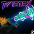 Twistex