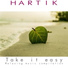 Hartik