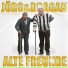 Jörg und Dragan (Die Autohändler)