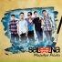 Saleena Band feat. Shasa