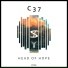 C37