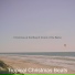 Tropical Christmas Beats