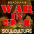 Badman, SoulCulture