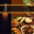 Smooth Deluxe Dinner Jazz Ensemble