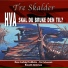Tre Skalder