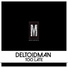 Deltoidman
