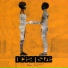 Oceansize