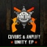 Cuvurs, Amplify