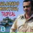 Gildardo Montoya, Los Soberanos