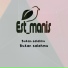 Est manis