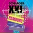 Schlager