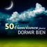 Musica para Dormir Dream House