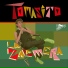 Tomasito