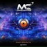Ruben Vitalis & Audio Bastardz