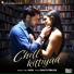 Mehi & Shakti Perkash