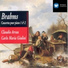 Johannes Brahms