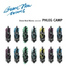 Phleg Camp