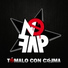 No Fap