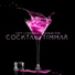 Peaceful Romantic Piano Music Consort