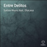 Sativa Music feat. Dlacasa