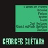 George Feyer