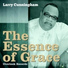 Larry Cunningham